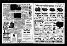 Castlegar News 1968-02-29, page 2