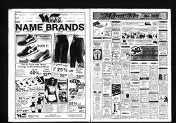 Castlegar News 1987-07-29, page 9