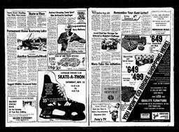 Castlegar News 1978-10-19, page 5