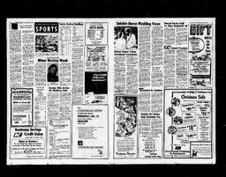 Castlegar News 1976-12-16, page 5