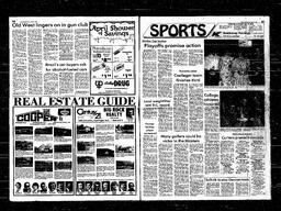 Castlegar News 1981-04-08, page 5