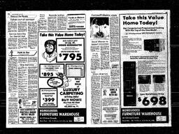 Castlegar News 1981-04-05, page 6