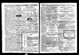   Rossland Evening Record 1897-02-16   , page 2