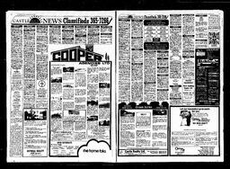 Castlegar News 1978-10-19, page 8
