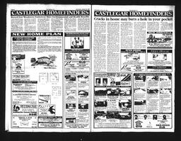  Castlegar Sun 1994-10-26   , page 15