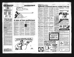   Castlegar Sun 1994-05-04   , page 4