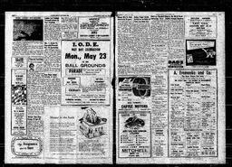  Castle News 1955-05-19   , page 4