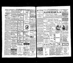   Rossland Evening Record 1899-03-20   , page 2