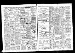   Rossland Evening Record 1898-05-19   , page 2