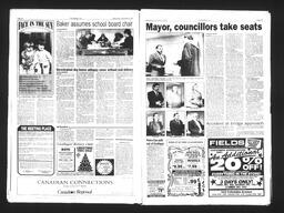   Castlegar Sun 1993-12-08   , page 2