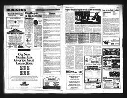   Castlegar Sun 1994-04-06   , page 6