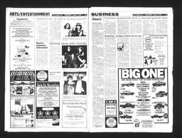   Castlegar Sun 1993-08-04   , page 8