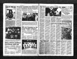  Castlegar Sun 1991-12-18   , page 2