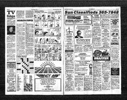   Castlegar Sun 1991-05-29   , page 9