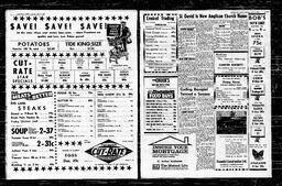 Castlegar News 1962-02-08, page 3