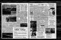 Castlegar News 1967-01-19, page 6