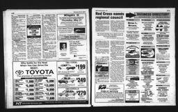 Castlegar News 1992-05-20, page 14