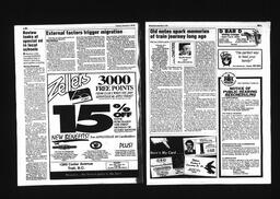Castlegar News 1991-11-02, page 7
