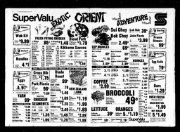 Castlegar News 1978-10-12, page 12