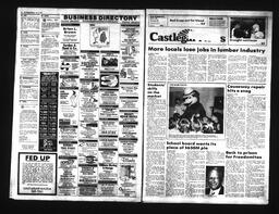 Castlegar News 1991-05-08, page 9