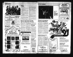 Castlegar News 1991-03-09, page 8