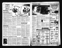 Castlegar News 1991-01-05, page 4