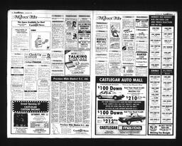 Castlegar News 1988-11-09, page 10