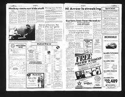 Castlegar News 1990-01-21, page 8
