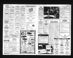 Castlegar News 1988-10-05, page 12