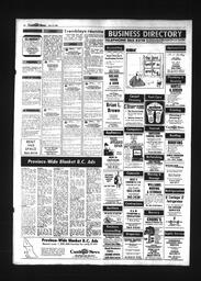 Castlegar News 1988-05-18, page 12