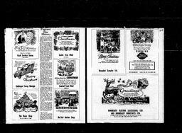 Castlegar News 1973-12-20, page 20
