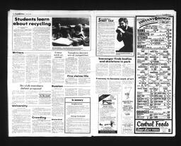 Castlegar News 1989-03-22, page 2