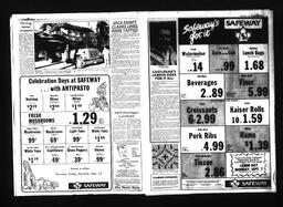Castlegar News 1987-09-02, page 3