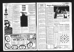 Castlegar News 1986-10-26, page 2
