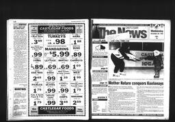 Castlegar News 1992-12-23, page 17
