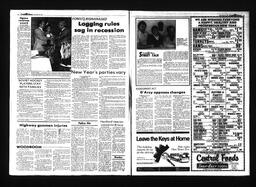 Castlegar News 1987-12-30, page 2