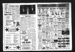 Castlegar News 1986-02-02, page 7