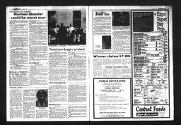Castlegar News 1986-04-30, page 2