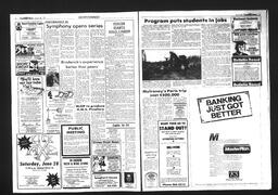 Castlegar News 1986-06-18, page 4