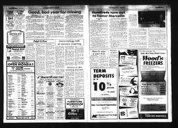 Castlegar News 1984-04-08, page 7