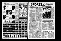Castlegar News 1983-07-06, page 5