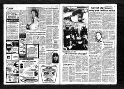 Castlegar News 1983-05-29, page 2