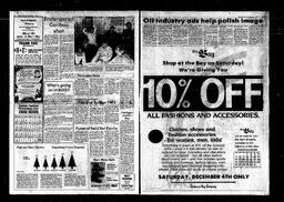 Castlegar News 1982-12-01, page 8