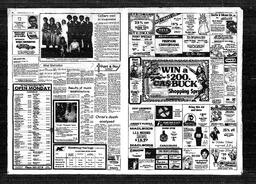Castlegar News 1983-03-27, page 7
