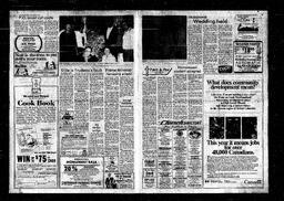 Castlegar News 1982-09-26, page 7