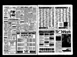 Castlegar News 1982-02-24, page 11
