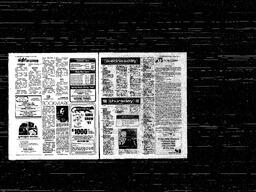 Castlegar News 1981-01-27, page 9