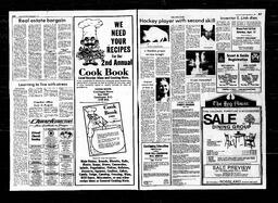 Castlegar News 1981-09-09, page 4