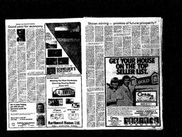 Castlegar News 1981-03-22, page 12