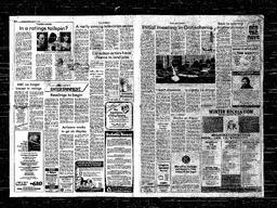 Castlegar News 1981-01-11, page 3